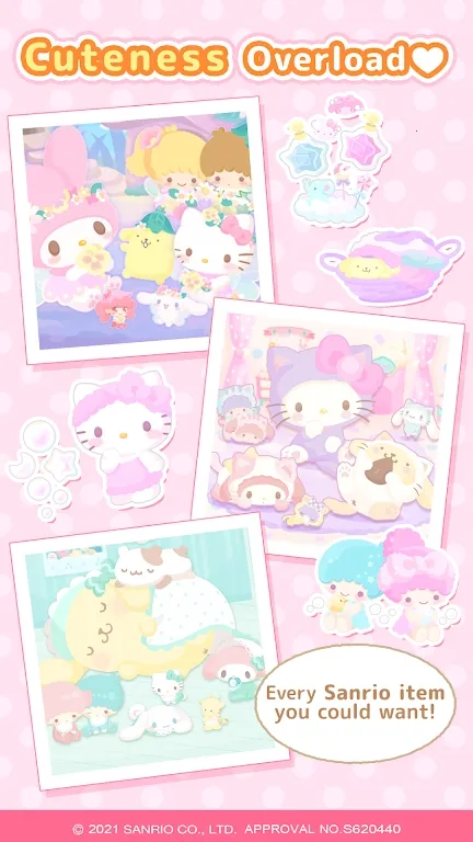 ����Ÿ���ǵ�΢ЦС��(����Ÿ��װ��Ϸ)v1.6.02 ��Ѱ��ͼ