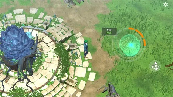 Amikin������ʷ�