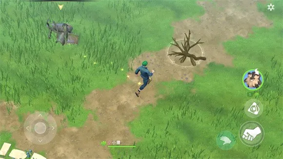 Amikin������ʷ�