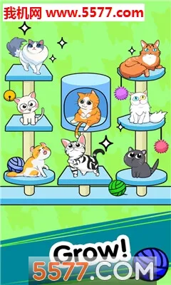 ������è2025���ذ�װv2 �ֻ����ͼ