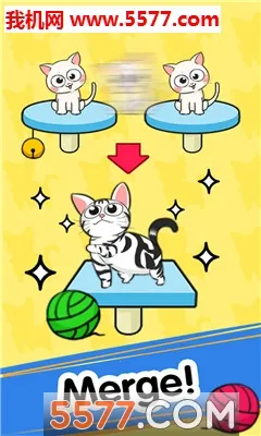 ������è2025���ذ�װv2 �ֻ����ͼ