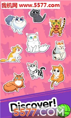 ������è2025���ذ�װv2 �ֻ����ͼ