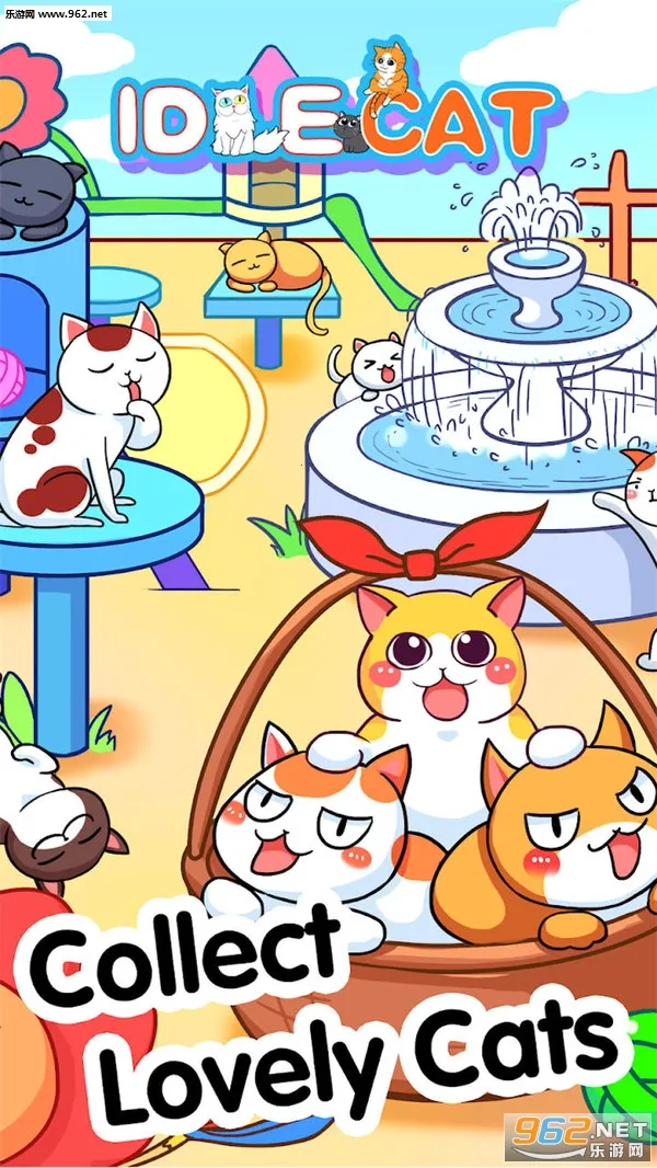 ������è2025���ذ�װv2 �ֻ����ͼ