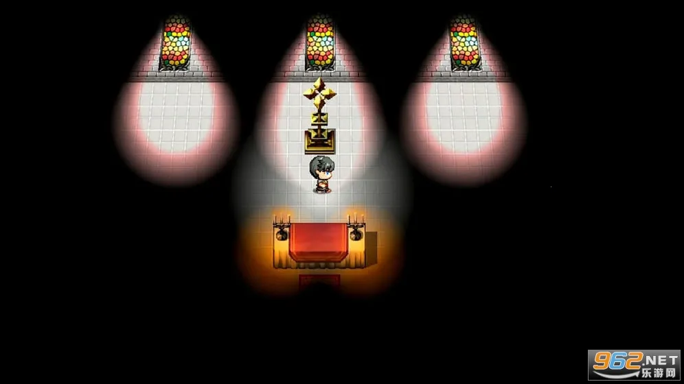 ��Ϯ֮Լ(����Ԫð����Ϸ)v1.4.81 ��׿���ͼ