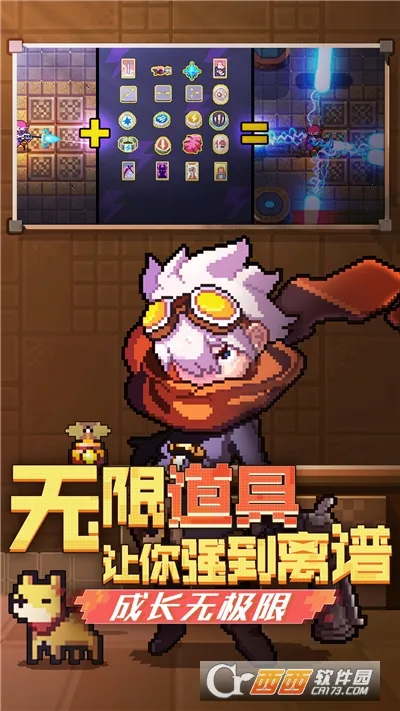 �����Ԫ��׿���ֻ���v1.0 ��Ѱ��ͼ