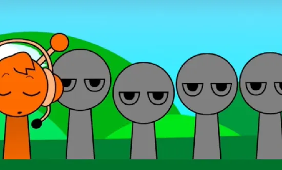 �������ɵ��ģ��2025�ٷ�����v1.0 ��׿���ͼ