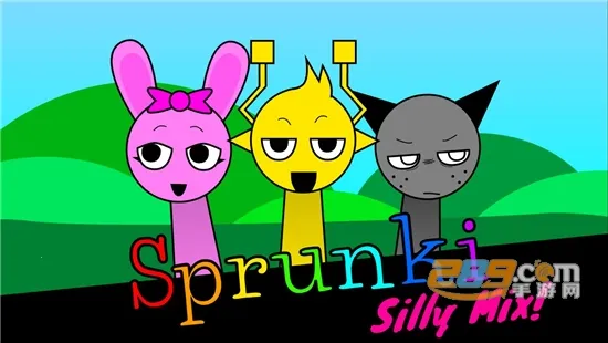 节奏盒子傻瓜模组2025官方正版 节奏盒子傻瓜模组2025官方正版