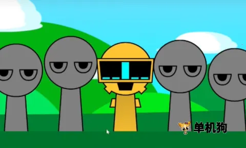 �������ɵ��ģ��2025�ٷ�����v1.0 ��׿���ͼ