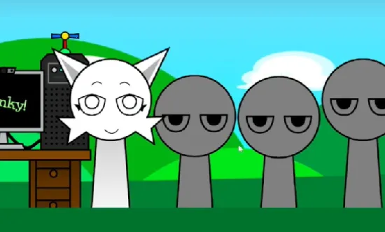 �������ɵ��ģ��2025�ٷ�����v1.0 ��׿���ͼ