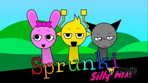 节奏盒子傻瓜模组2025官方正版 节奏盒子傻瓜模组2025官方正版