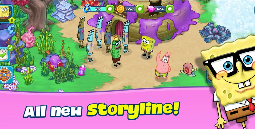 ���౦��ð�չ������簲׿���ֻ���v2.22.1 �ֻ����ͼ