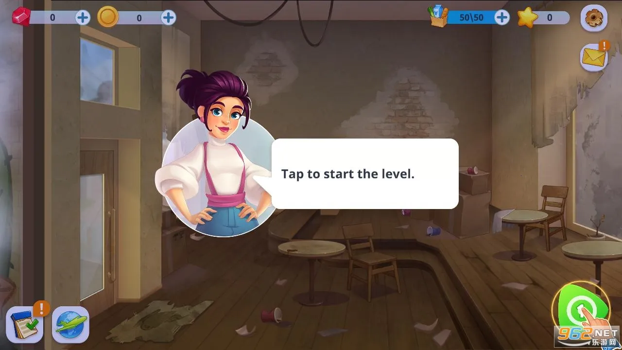 ����ֳ�����2025���ذ�װv0.42.0.17 �ֻ����ͼ