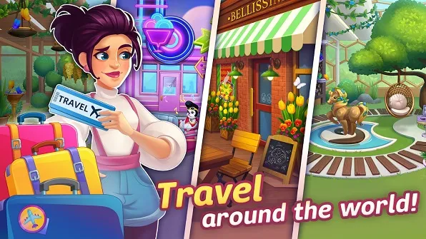 ����ֳ�����2025���ذ�װv0.42.0.17 �ֻ����ͼ