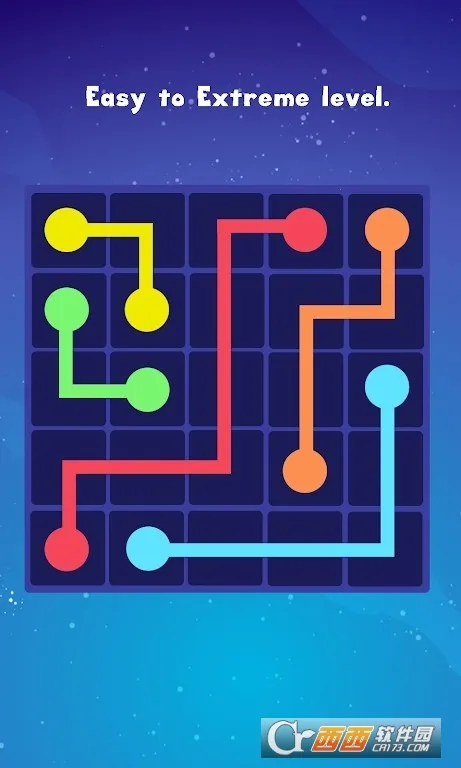 ��������(����������Ϸ)v1.0 ��Ѱ��ͼ