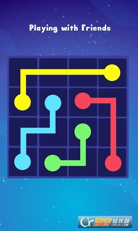 ��������(����������Ϸ)v1.0 ��Ѱ��ͼ