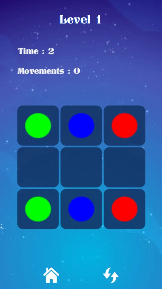 ��������(����������Ϸ)v1.0 ��Ѱ��ͼ