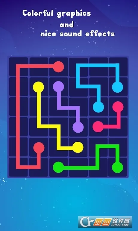 ��������(����������Ϸ)v1.0 ��Ѱ��ͼ