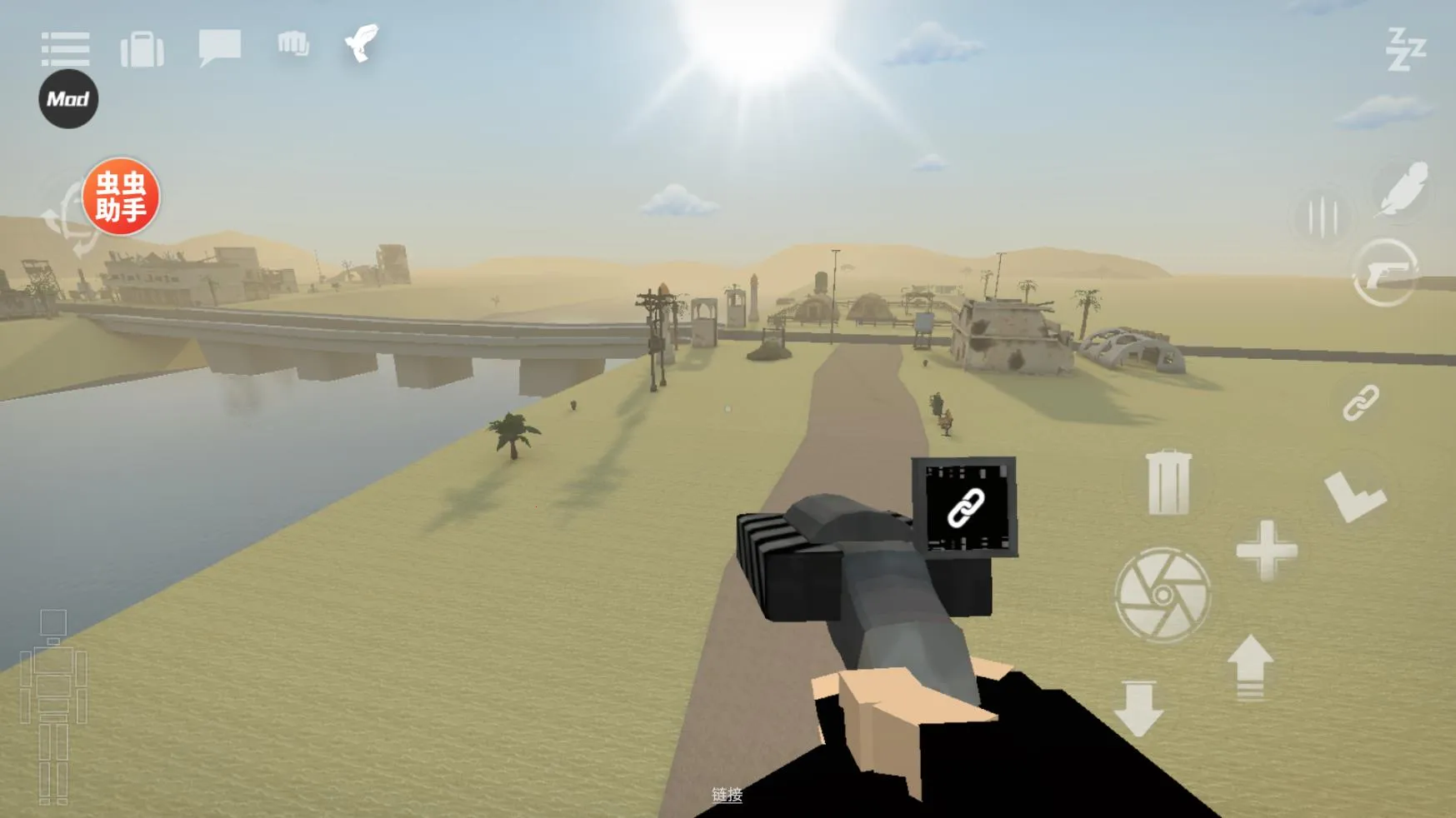 Gɳ�г�޳��(��������ģ����Ϸ)v16.0.16 ��Ѱ��ͼ