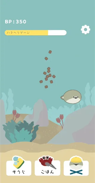 ������(������������Ϸ)