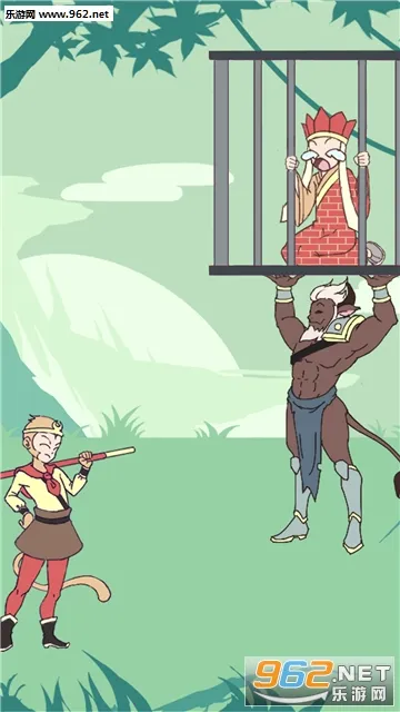 ʦ��������ץ���������ֻ���v1.5 ��׿���ͼ