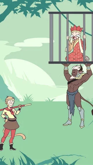 ʦ��������ץ���������ֻ���v1.5 ��׿���ͼ