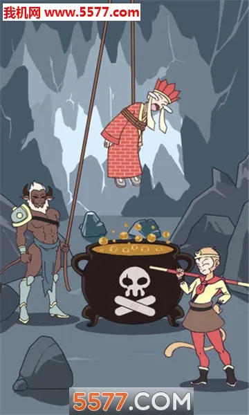 ʦ��������ץ���������ֻ���v1.5 ��׿���ͼ