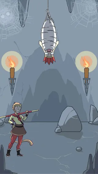 ʦ��������ץ���������ֻ���v1.5 ��׿���ͼ