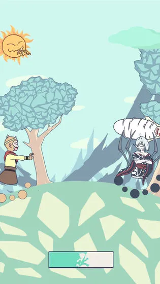 ʦ��������ץ���������ֻ���v1.5 ��׿���ͼ