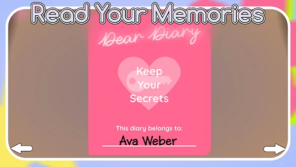 �Ӳ�����Gacha Life(�Ӿ�С˵��Ϸ)v2.2.Abcia2 �ֻ����ͼ