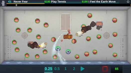 ���ַ���ԭľ2025���ذ�װv5 �ֻ����ͼ