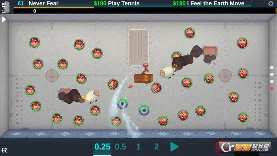 ���ַ���ԭľ2025���ذ�װv5 �ֻ����ͼ