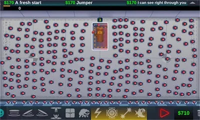 ���ַ���ԭľ2025���ذ�װv5 �ֻ����ͼ