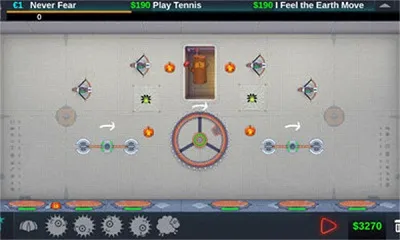 ���ַ���ԭľ2025���ذ�װv5 �ֻ����ͼ