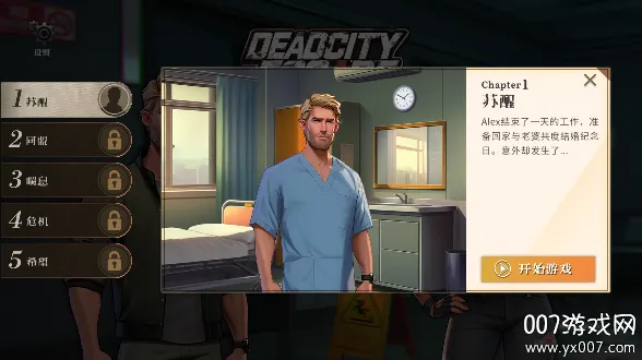 �ӳ�����֮��2025�ٷ����°汾v1.0.0 ��Ѱ��ͼ