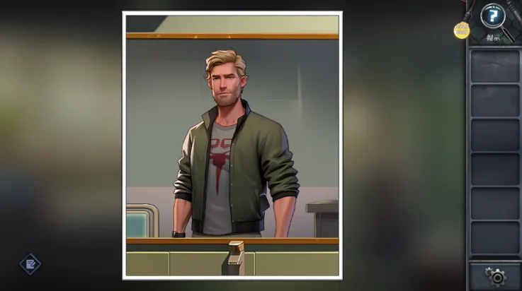 �ӳ�����֮��2025�ٷ����°汾v1.0.0 ��Ѱ��ͼ