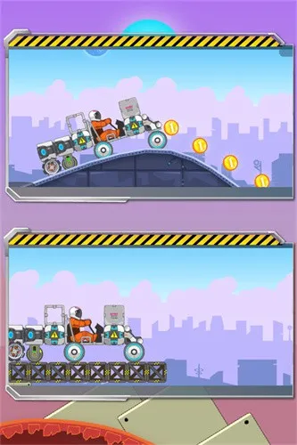 �������(����������Ϸ)v1.5.18 ��Ѱ��ͼ