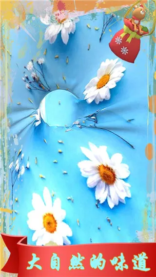 ��ѹճҺģ����(��ѹճҺ��Ϸ)v1.0.5 �ֻ����ͼ