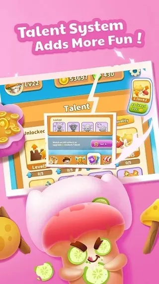 ���ҵ�Ģ��(Ģ��������Ϸ)v2.8.5052 ��Ѱ��ͼ