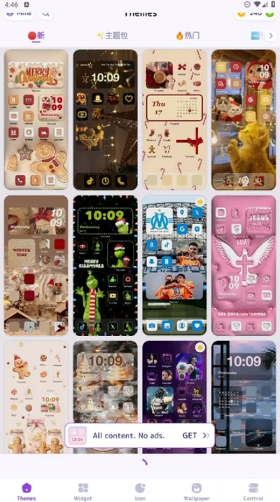 ThemeKit2025�ٷ�����