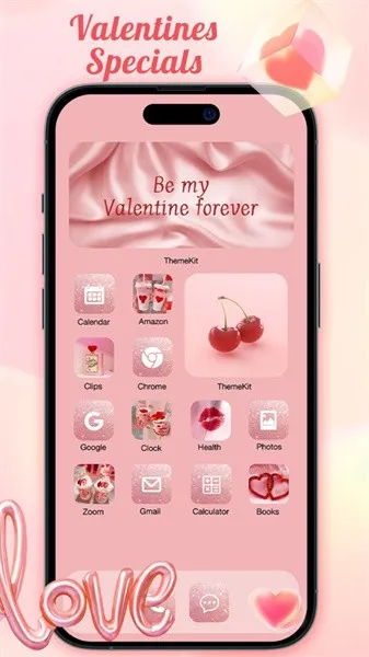 ThemeKit2025�ٷ�����v1.4.1 ��׿���ͼ