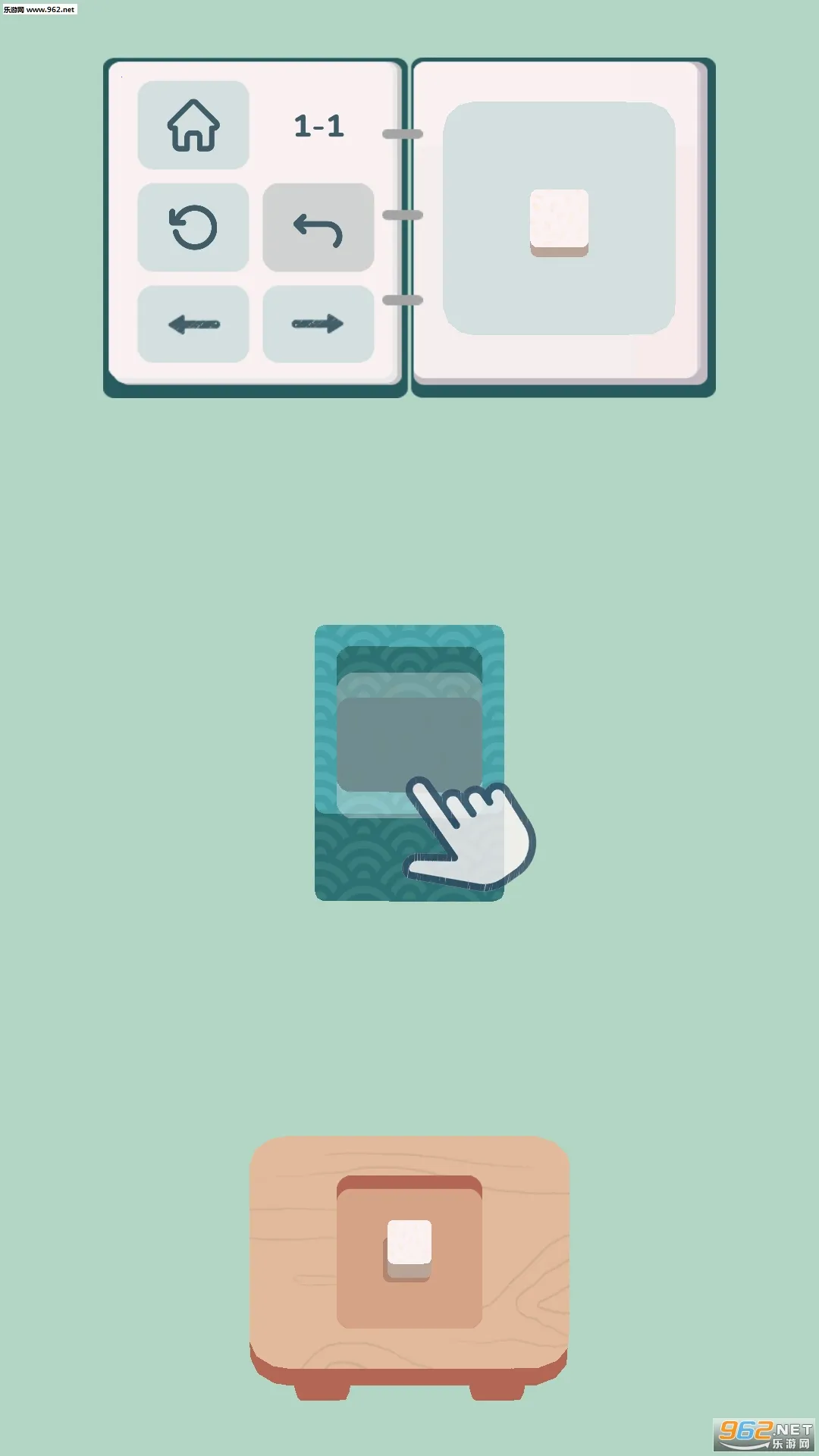 �ڷ���(è��㵱ƴͼ��Ϸ)v2.51 �ٷ������ͼ