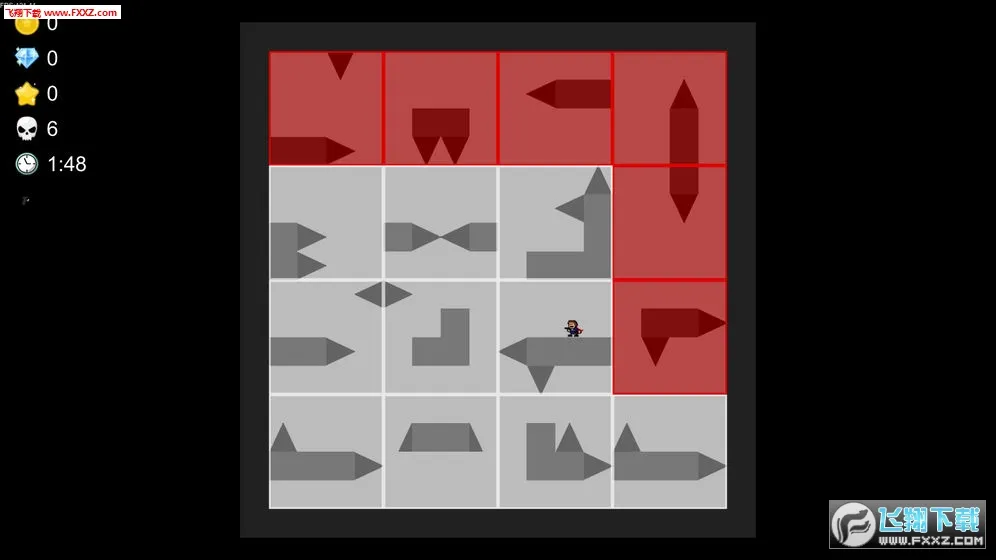 �����Ϊ������2025���ذ�װv2.7591 ��Ѱ��ͼ