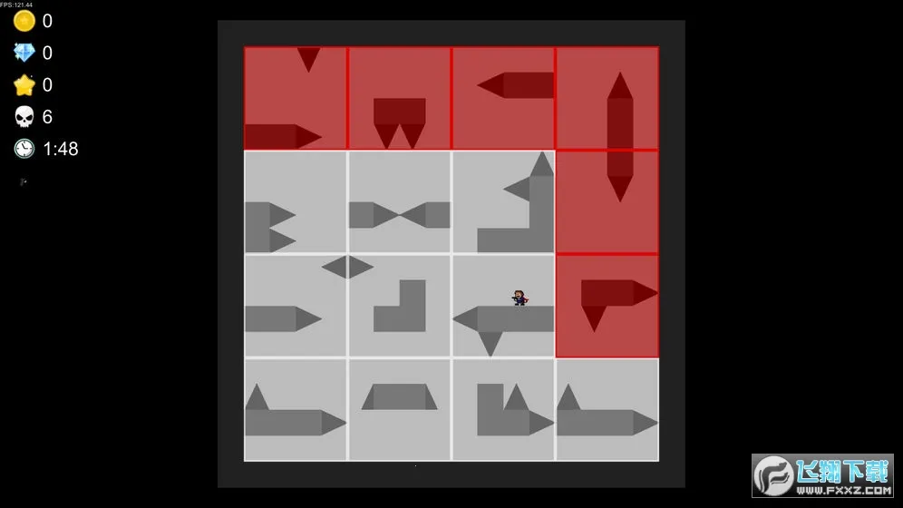 �����Ϊ������2025���ذ�װv2.7591 ��Ѱ��ͼ