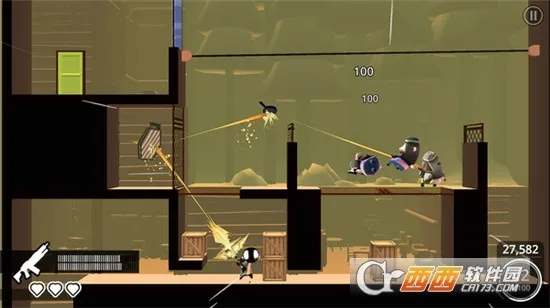 ����˸���ս��2025�ٷ����°汾v1.0 �ٷ������ͼ