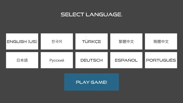 火柴人复仇战争2025官方最新版本 火柴人复仇战争2025官方最新版本