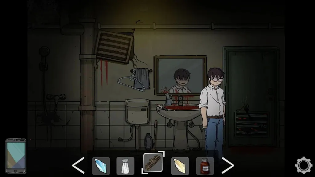 �˰����������ֻ���v1.2.0 �ֻ����ͼ