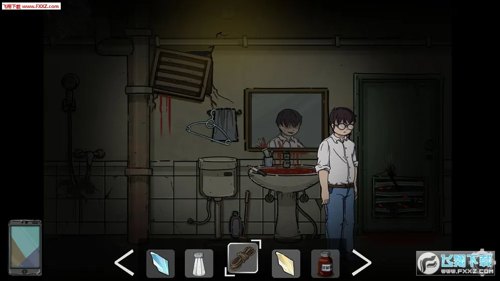 �˰����������ֻ���v1.2.0 �ֻ����ͼ