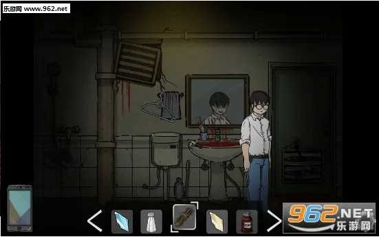 �˰����������ֻ���v1.2.0 �ֻ����ͼ