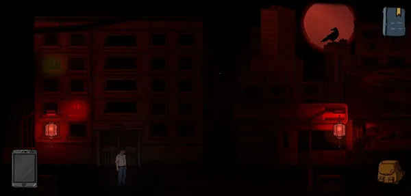 彼岸画廊最新手机版 彼岸画廊最新手机版