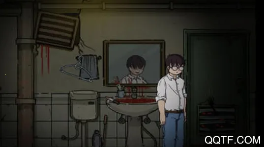 彼岸画廊最新手机版 彼岸画廊最新手机版